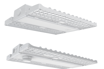 LED Linear High Bay V HBL-WS-CS