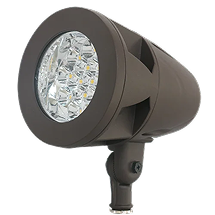 LED B HH4-6 120V NewCons-ResDriver