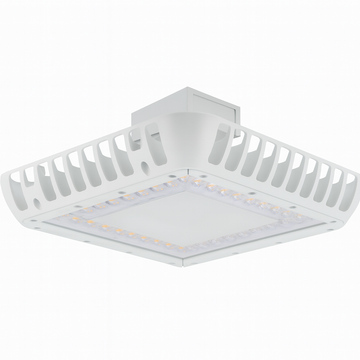 Edsun LED Gas Station Canopy Light LEDMG