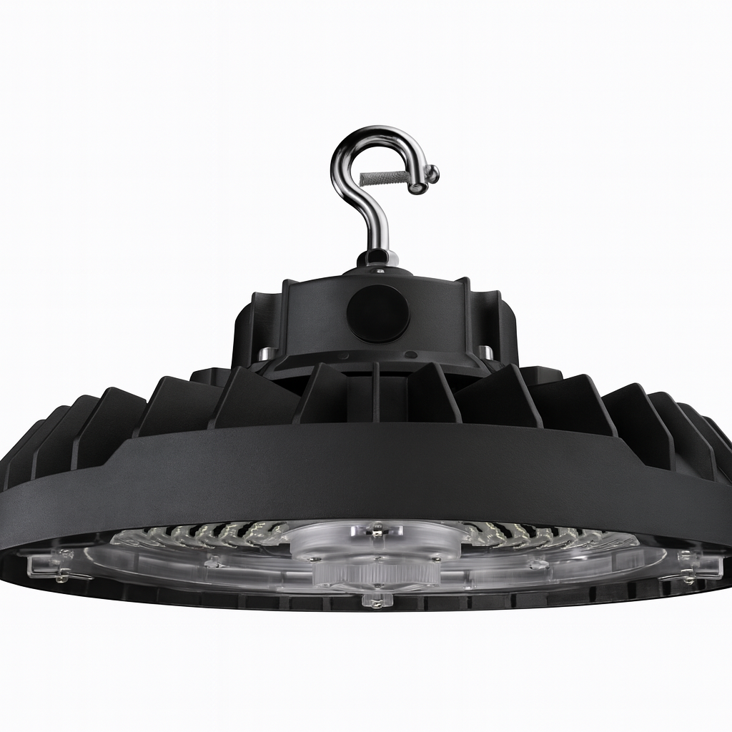 LED Ufo High Bay Light