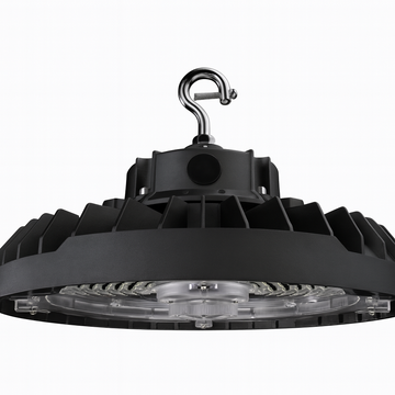 LED Ufo High Bay Light
