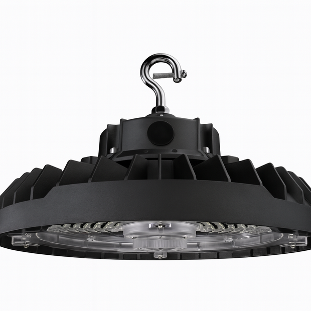 LED Ufo High Bay Light – Edsun Lighting